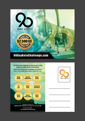 Diseño de Logo por zebronicgraphic para CORNERSTONE LAW GROUP | Diseño: #15892427