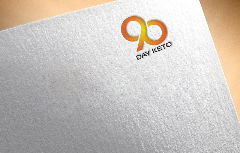 Logo Design by zebronicgraphic for CORNERSTONE LAW GROUP | Design #15892428