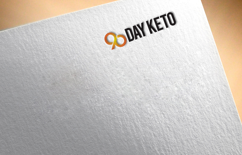 Logo Design by zebronicgraphic for CORNERSTONE LAW GROUP | Design #15892431