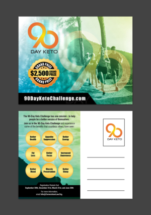 Diseño de Logo por zebronicgraphic para CORNERSTONE LAW GROUP | Diseño: #15892435