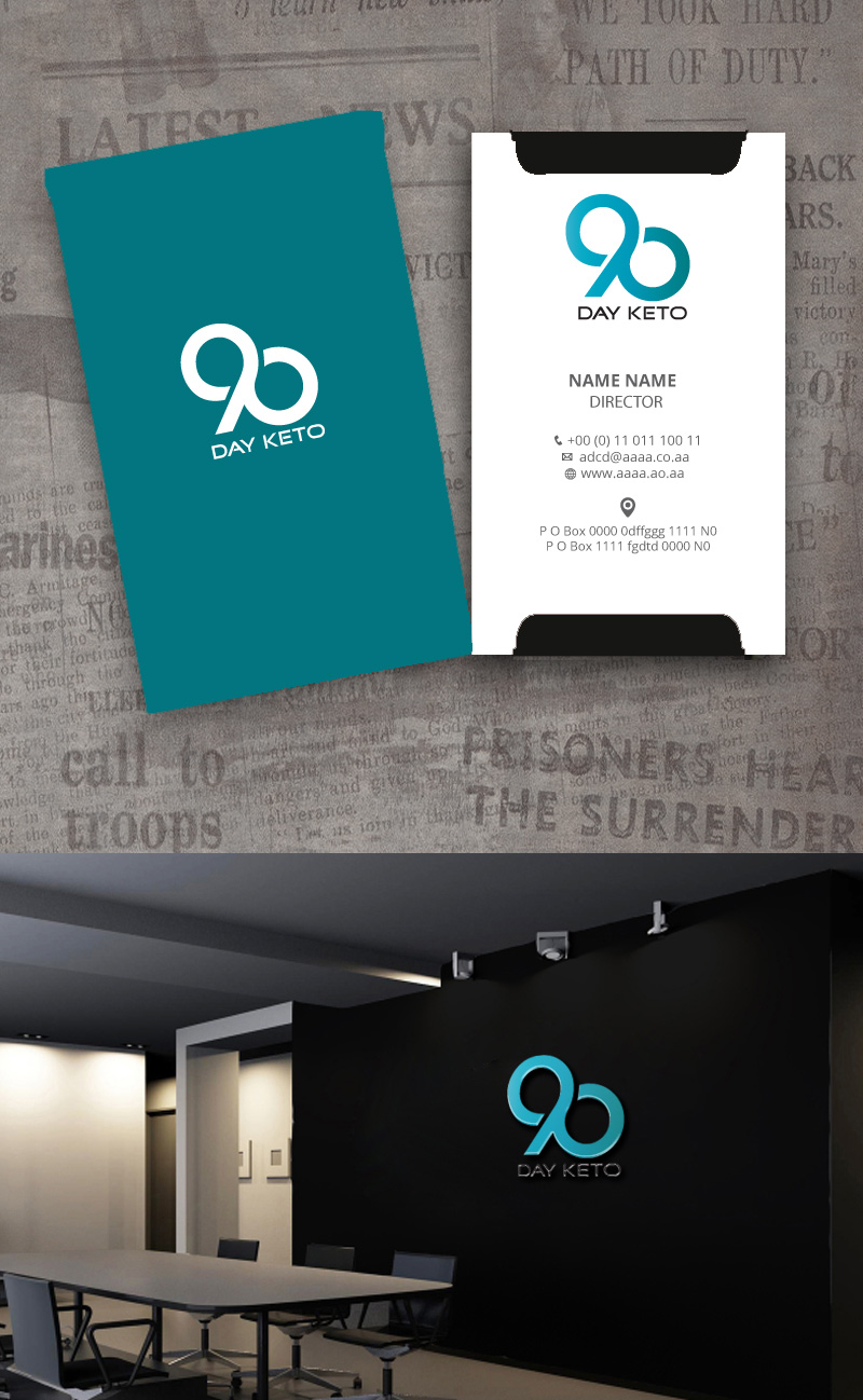 Diseño de Logo por zebronicgraphic para CORNERSTONE LAW GROUP | Diseño #15899195