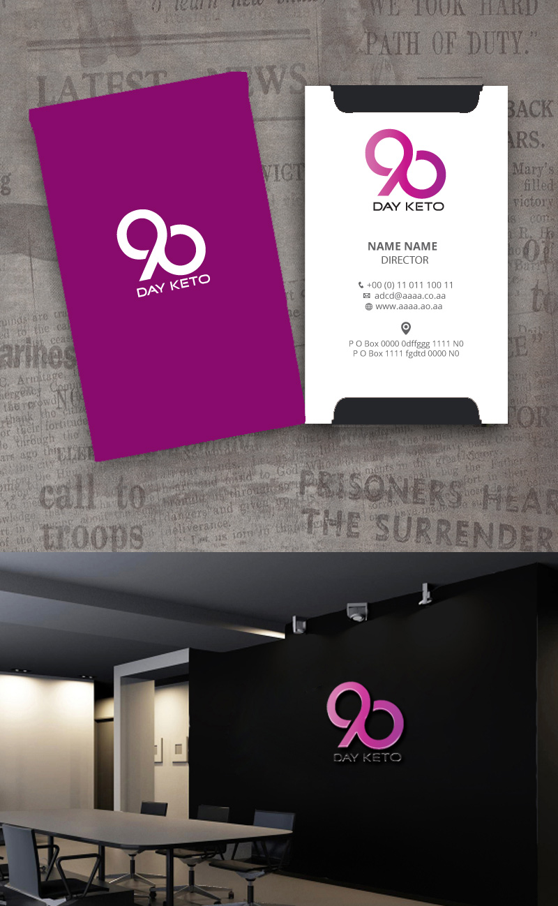 Logo Design by zebronicgraphic for CORNERSTONE LAW GROUP | Design #15899208