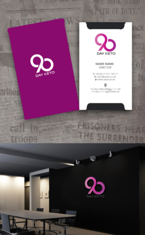 Logo Design by zebronicgraphic for CORNERSTONE LAW GROUP | Design: #15899208