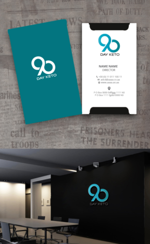 Logo Design by zebronicgraphic for CORNERSTONE LAW GROUP | Design: #15899209