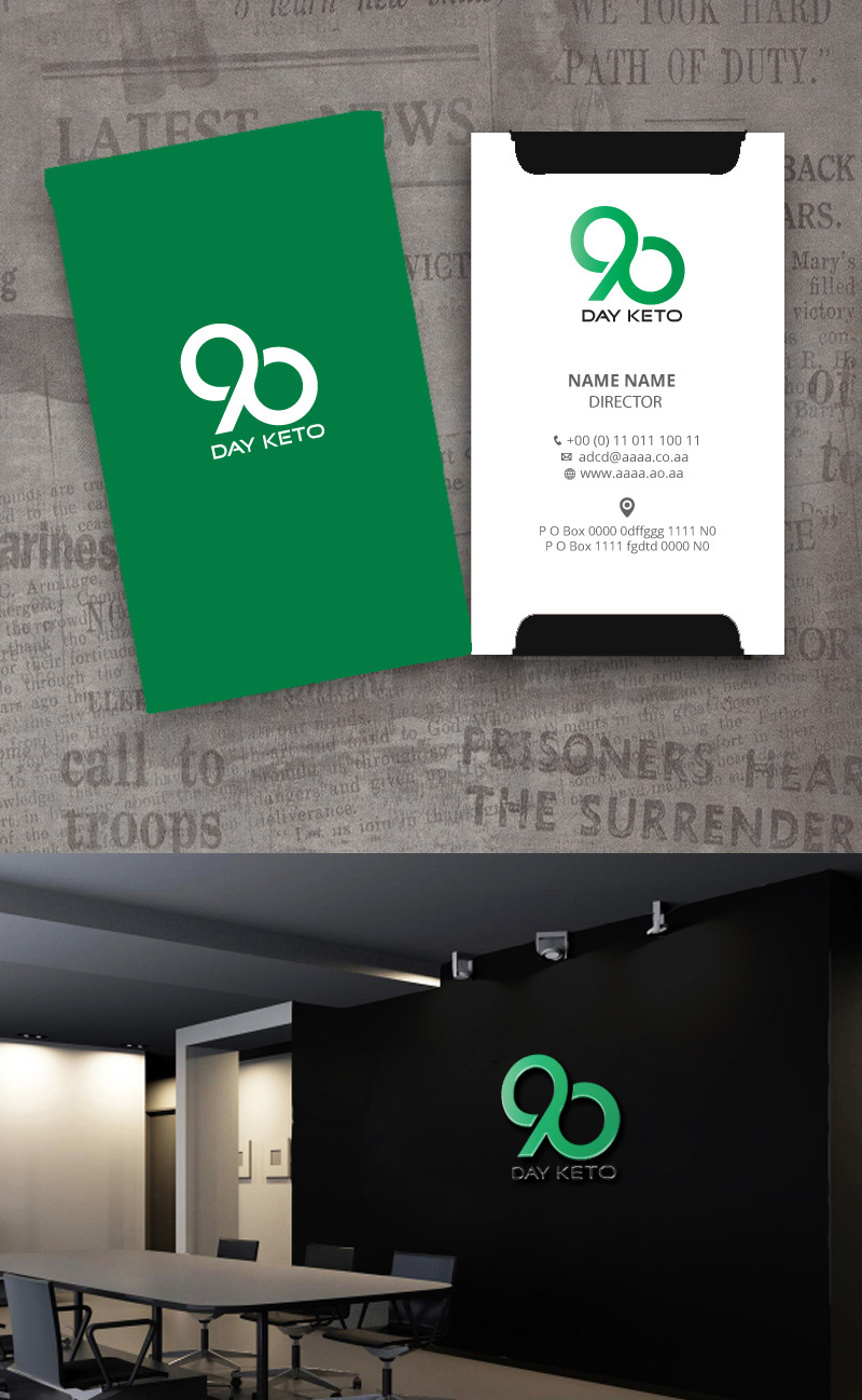Logo Design by zebronicgraphic for CORNERSTONE LAW GROUP | Design #15899210