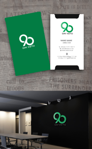 Logo Design by zebronicgraphic for CORNERSTONE LAW GROUP | Design: #15899210