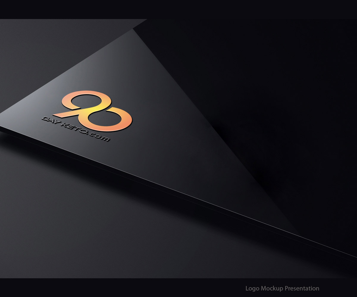 Logo Design by zebronicgraphic for CORNERSTONE LAW GROUP | Design #15968541