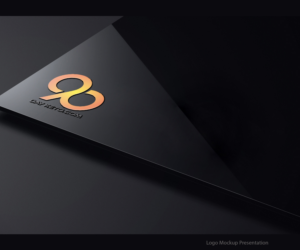 Logo Design by zebronicgraphic for CORNERSTONE LAW GROUP | Design: #15968549
