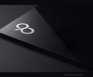 Logo Design by zebronicgraphic for CORNERSTONE LAW GROUP | Design: #15968555