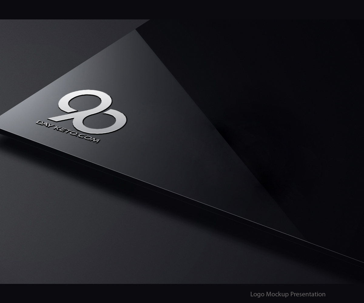 Logo Design by zebronicgraphic for CORNERSTONE LAW GROUP | Design #15968556