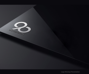 Logo Design by zebronicgraphic for CORNERSTONE LAW GROUP | Design: #15968556