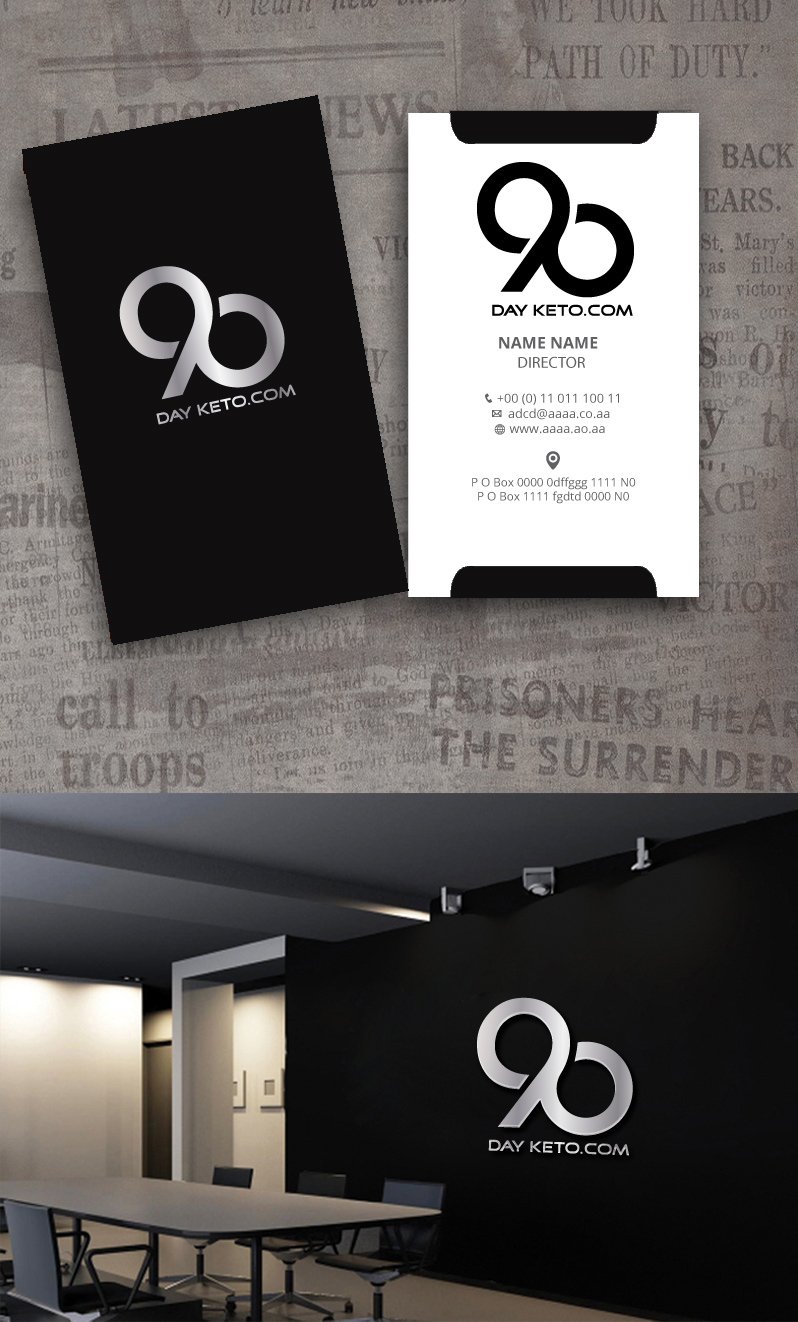 Logo Design by zebronicgraphic for CORNERSTONE LAW GROUP | Design: #16064703