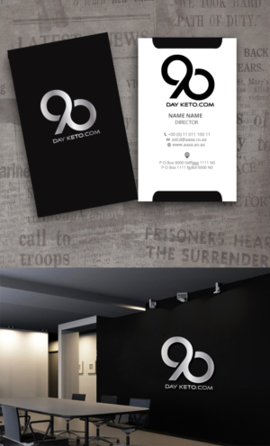 Logo Design by zebronicgraphic for CORNERSTONE LAW GROUP | Design: #16064703
