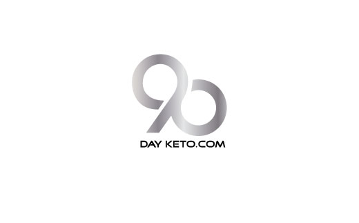 Logo Design by zebronicgraphic for CORNERSTONE LAW GROUP | Design #16210785