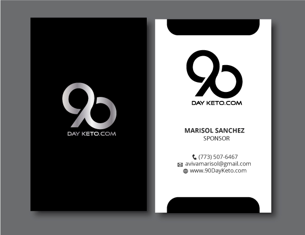 Logo Design by zebronicgraphic for CORNERSTONE LAW GROUP | Design #16284566