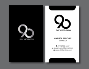 Logo Design by zebronicgraphic for CORNERSTONE LAW GROUP | Design: #16284566