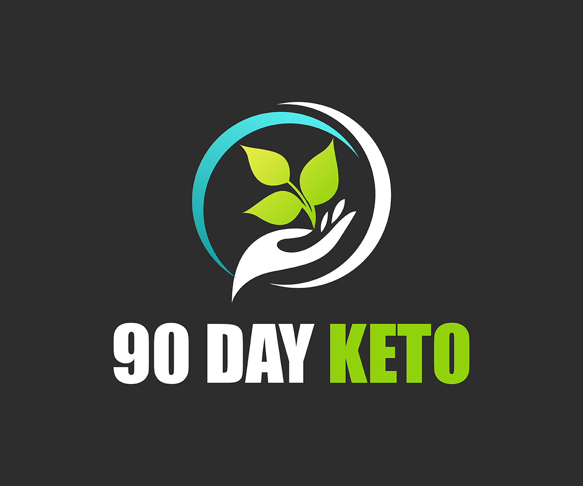 Logo Design by Jenny Ann for CORNERSTONE LAW GROUP | Design #15880661