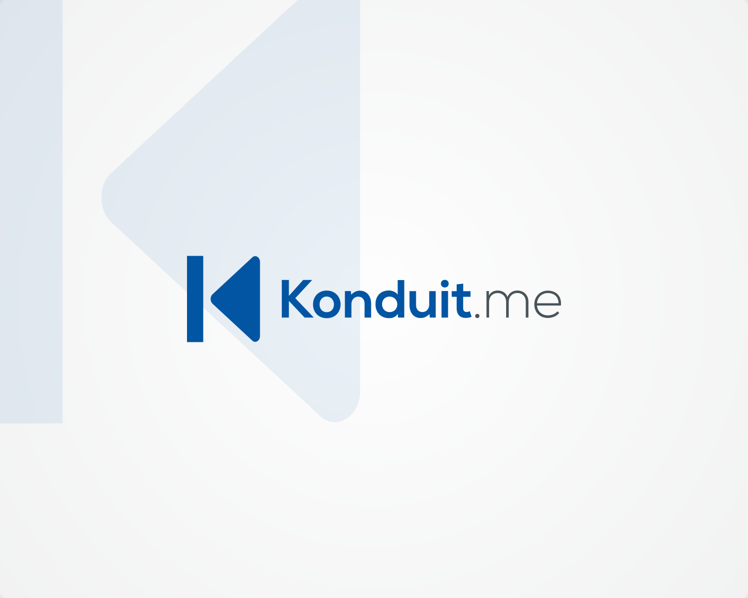 Design de Logo par Artipunan pour ce projet | Design #15896312