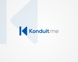 Design de Logo par Artipunan pour ce projet | Design : #15896312