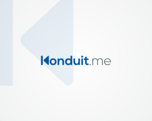 Design de Logo par Artipunan pour ce projet | Design : #15896315