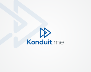 Design de Logo par Artipunan pour ce projet | Design : #15896316