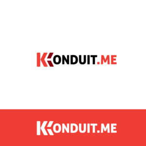 Logo-Design von Sujit Banerjee für dieses Projekt | Design #15891153