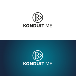 Logo-Design von Sujit Banerjee für dieses Projekt | Design: #15891154