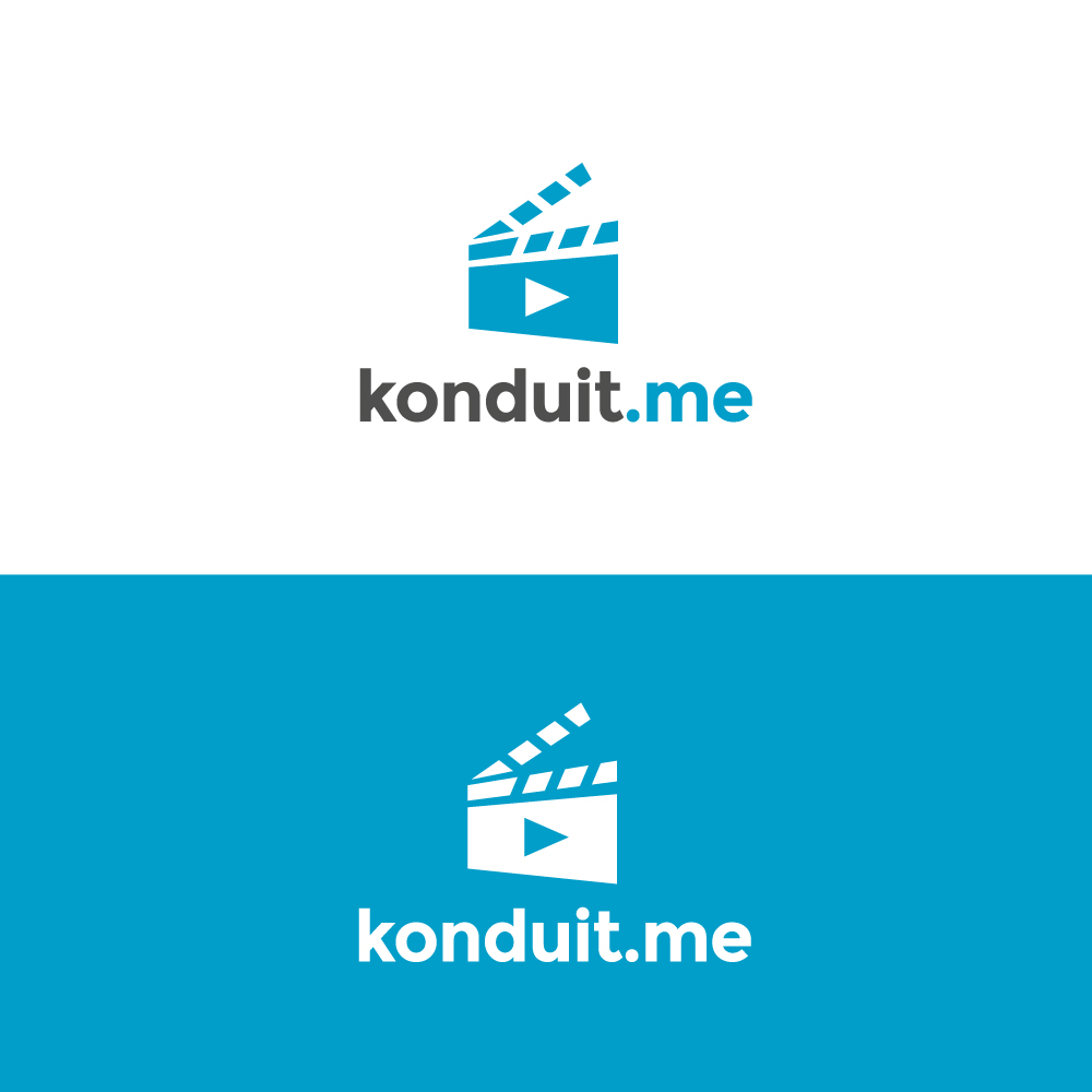 Design de Logo par Sujit Banerjee pour ce projet | Design #15891155