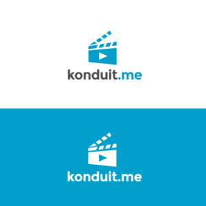 Logo-Design von Sujit Banerjee für dieses Projekt | Design: #15891155