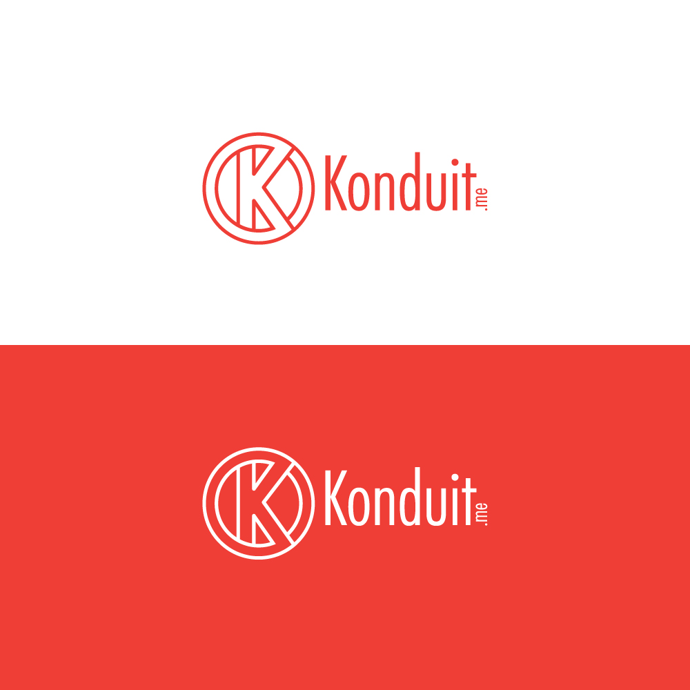 Design de Logo par Sujit Banerjee pour ce projet | Design #15891158