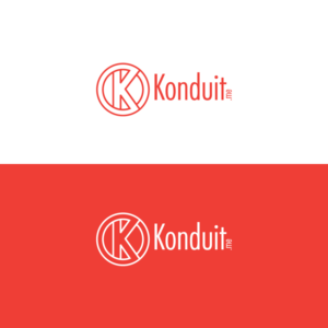 Logo-Design von Sujit Banerjee für dieses Projekt | Design: #15891158