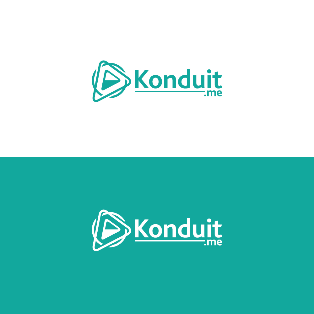Logo-Design von Sujit Banerjee für dieses Projekt | Design #15891159