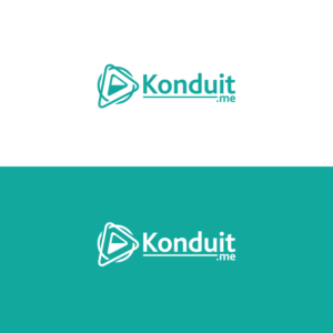Logo-Design von Sujit Banerjee für dieses Projekt | Design: #15891159