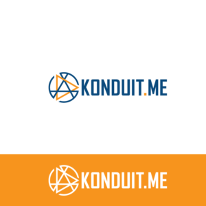 Logo-Design von Sujit Banerjee für dieses Projekt | Design: #15891160