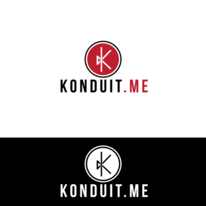 Logo Design by Sujit Banerjee
