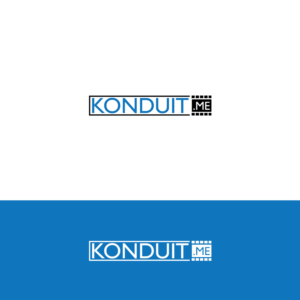 Logo-Design von Sujit Banerjee für dieses Projekt | Design: #15891484