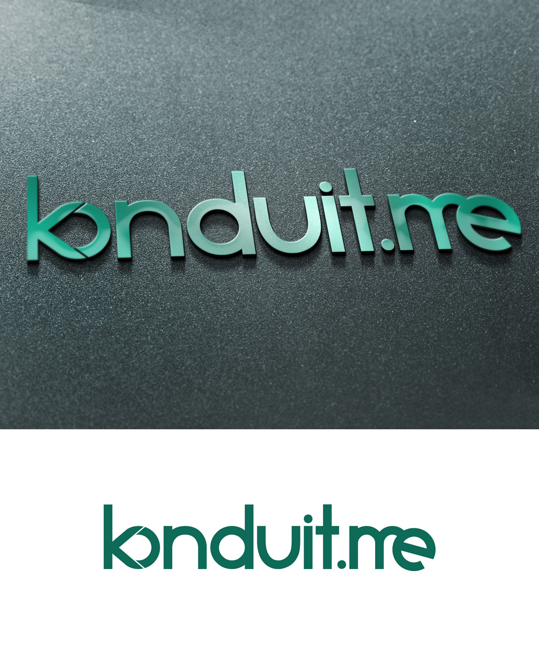 Logo Design by Impressive Solutions for this project | Design #15888779