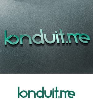 Logo Design by Impressive Solutions for this project | Design: #15888779