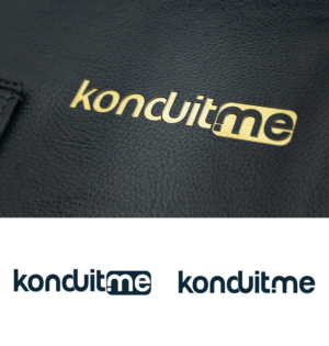 Logo Design by Impressive Solutions for this project | Design: #15888780