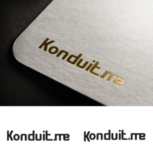 Logo Design by Impressive Solutions for this project | Design: #15888781