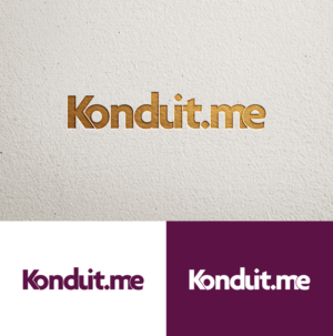 Logo Design by Impressive Solutions for this project | Design: #15888782