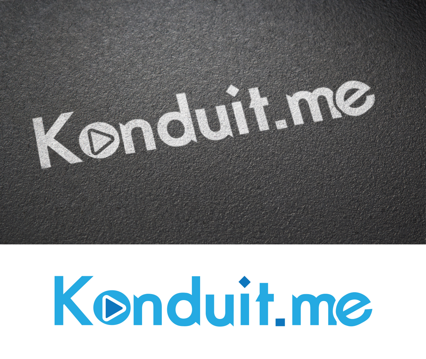 Logo Design by Impressive Solutions for this project | Design #15888814