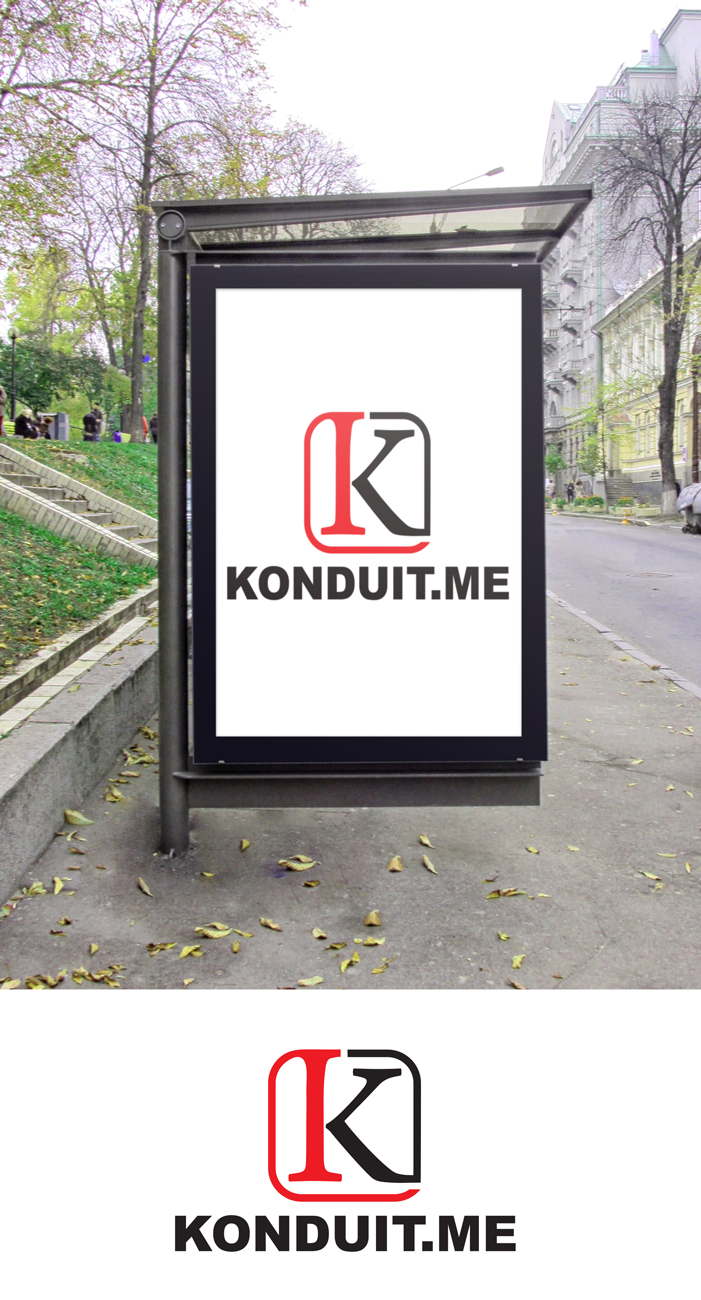 Logo Design by Impressive Solutions for this project | Design #15888815