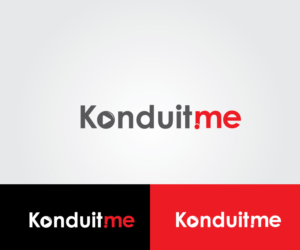 Logo-Design von Aeidan für dieses Projekt | Design: #15893182