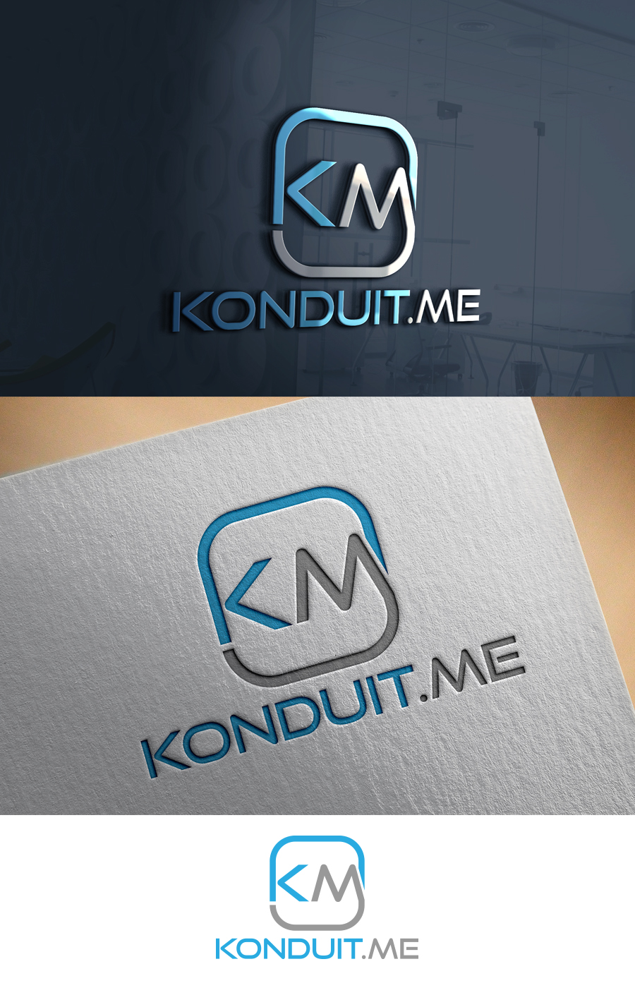 Design de Logo par saeinpahore41504 pour ce projet | Design #15889330