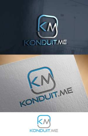 Logo-Design von saeinpahore41504 für dieses Projekt | Design: #15889330