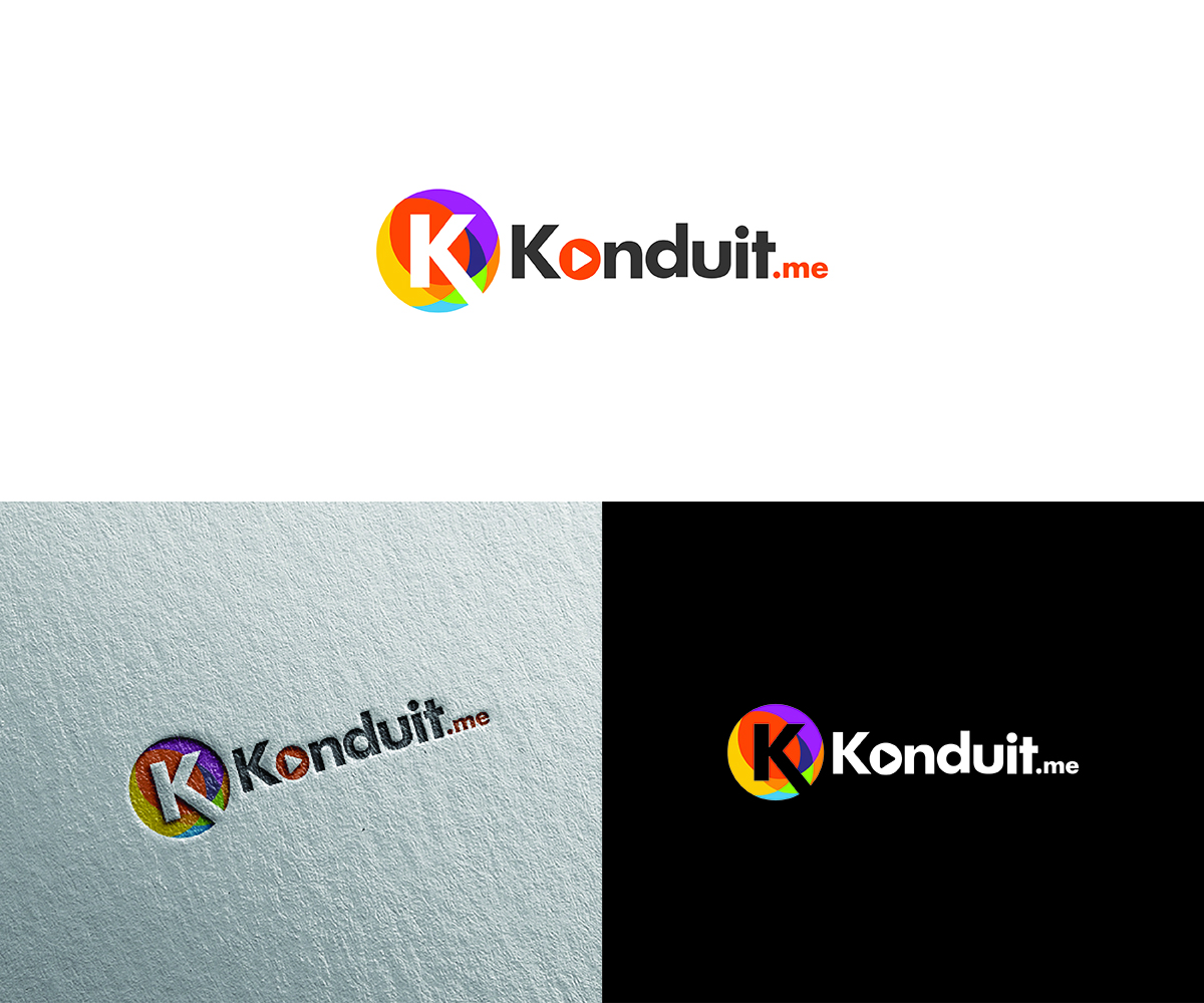 Design de Logo par eMARK pour ce projet | Design #15888862