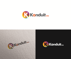 Logo-Design von eMARK für dieses Projekt | Design: #15888862