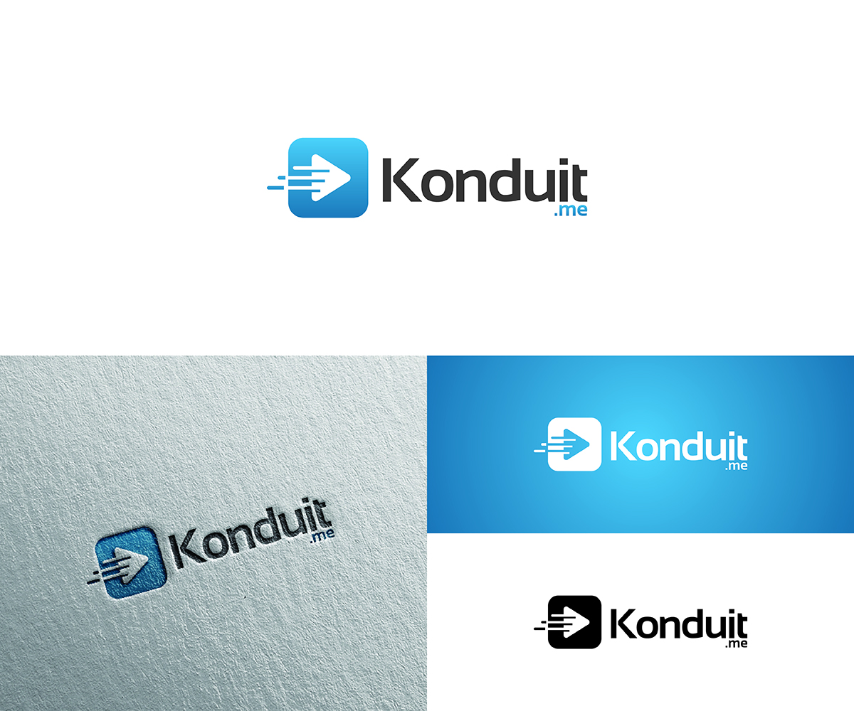 Logo-Design von eMARK für dieses Projekt | Design #15888863