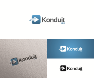 Logo-Design von eMARK für dieses Projekt | Design: #15888863
